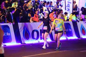 BIB: 
                            <button type="button" onclick="openModal(24199408)" class="btn btn-primary btn-sm float-right btn-popup" data-toggle="modal" data-target=".modal-high-quality">
                        <i class="fas fa-shopping-cart"></i> Add to Cart
                    </button>
                                            <button type="button" onclick="isThisMe(24199408, true)" class="btn btn-success btn-sm float-right btn-popup btn-isme hidden" data-toggle="tooltip" data-placement="bottom" title="นี่คือรูปของคุณใช่ไหม คลิกที่นี่เพื่อเอาเข้าอัลบั้ม">
                        <i class="fas fa-plus"></i> Add to album
                    </button>
                    <button type="button" onclick="isThisMe(24199408, false)" class="btn btn-warning btn-sm float-right btn-popup btn-isnotme hidden">
                        <i class="fas fa-ban"></i> Remove from album
                    </button>